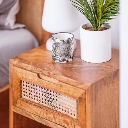 Apartamento Con Piscina Privata *