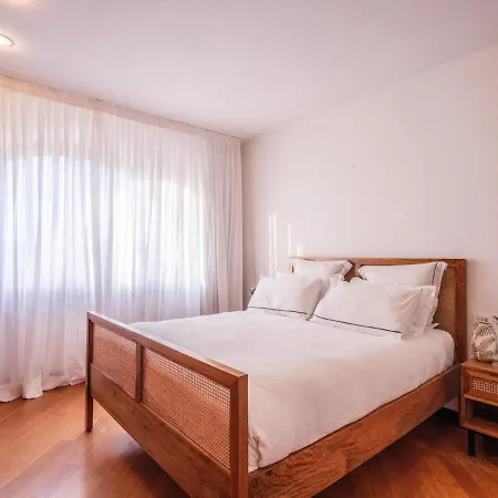 Apartamento Con Piscina Privata