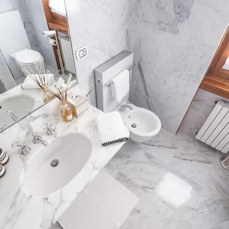 Con Piscina Privata Apartamento *