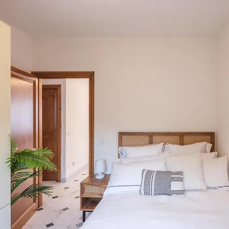 Con Piscina Privata Apartamento Forte dei Marmi